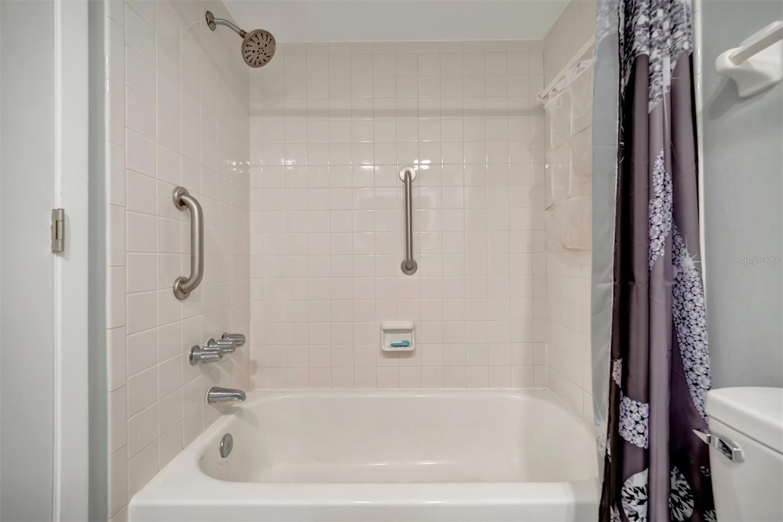 435 30TH AVE W #D309, BRADENTON, FL, 34205