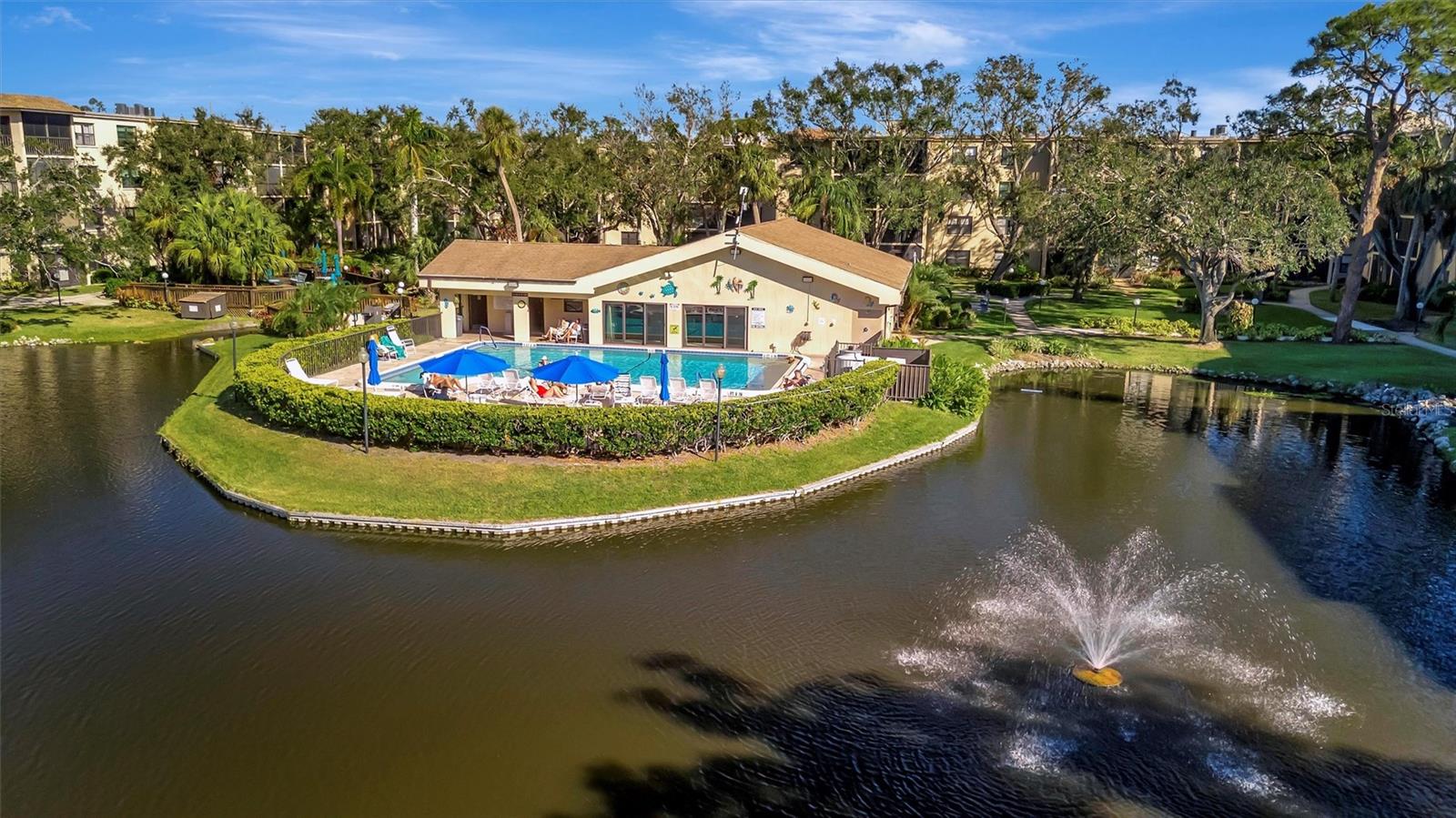 435 30TH AVE W #D309, BRADENTON, FL, 34205