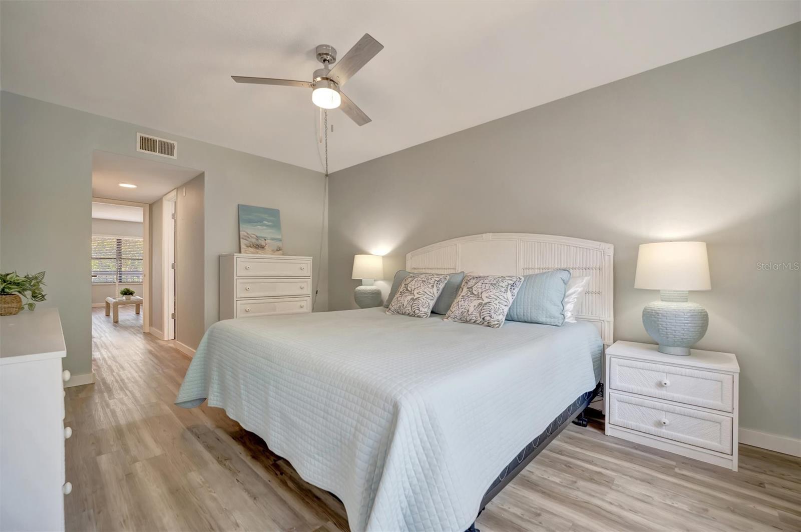 435 30TH AVE W #D309, BRADENTON, FL, 34205
