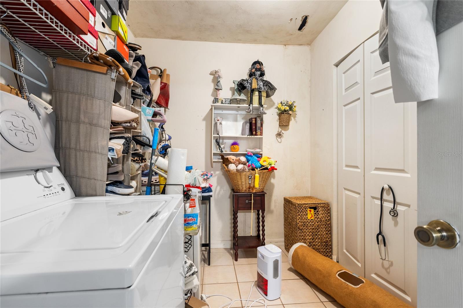 2636 NW 2ND AVE, GAINESVILLE, FL, 32607