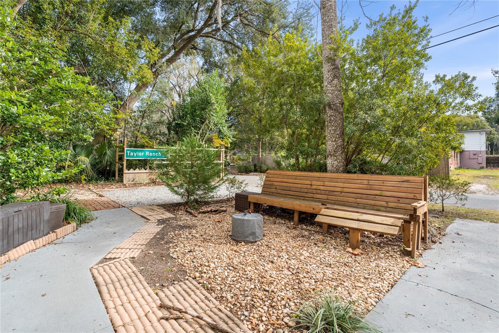 2636 NW 2ND AVE, GAINESVILLE, FL, 32607