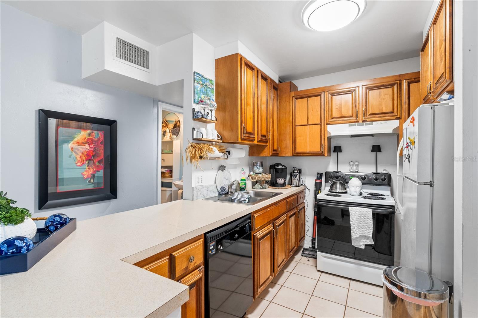 2636 NW 2ND AVE, GAINESVILLE, FL, 32607