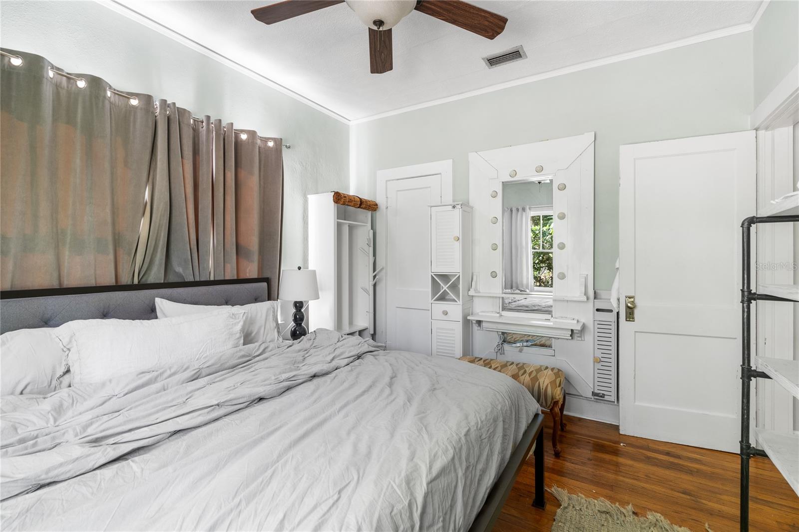 2636 NW 2ND AVE, GAINESVILLE, FL, 32607