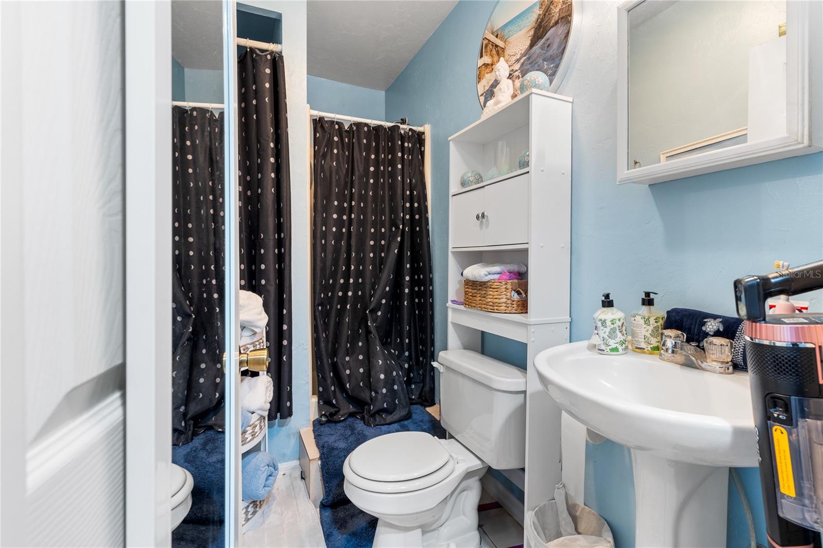 2636 NW 2ND AVE, GAINESVILLE, FL, 32607