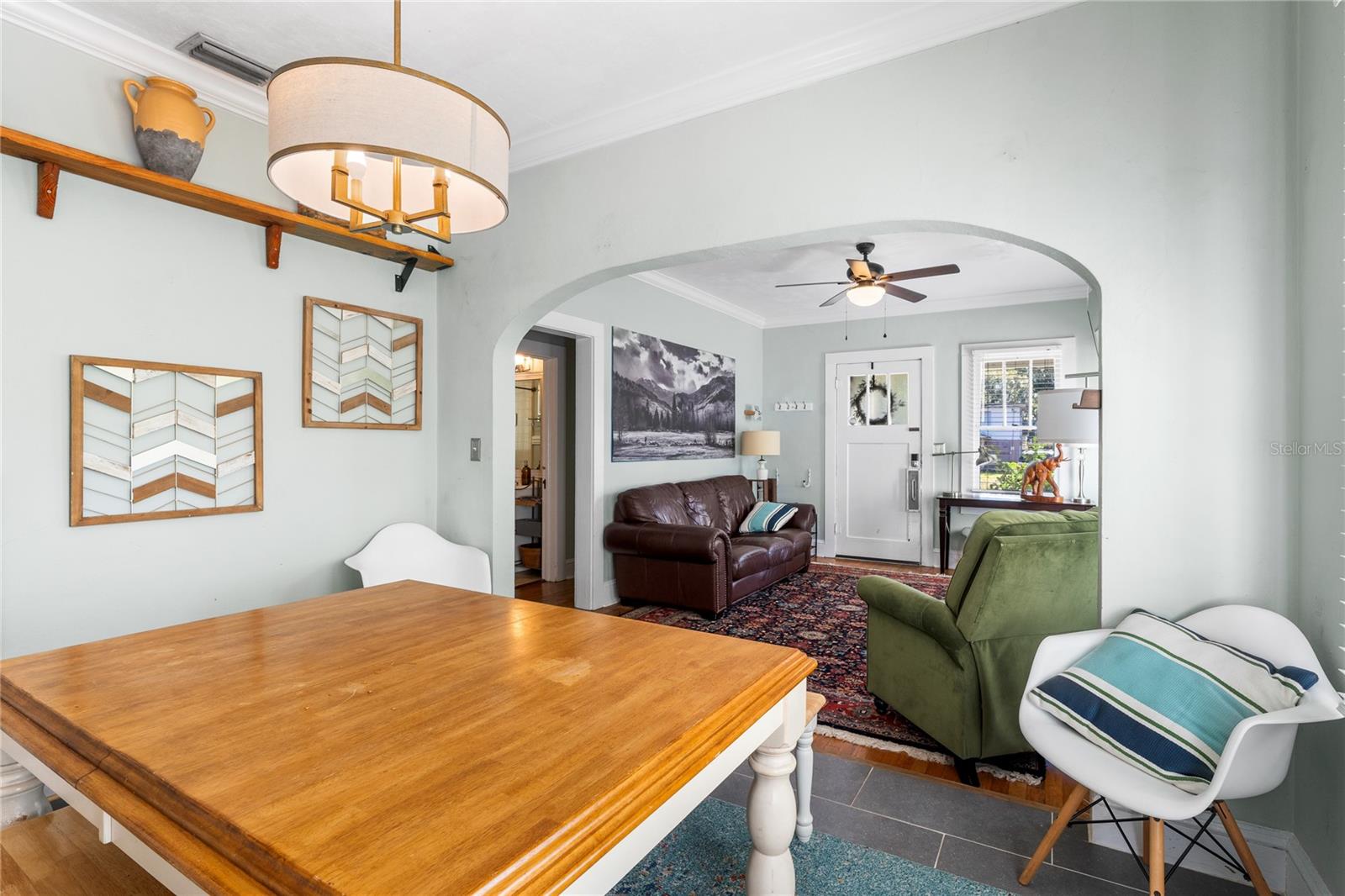 2636 NW 2ND AVE, GAINESVILLE, FL, 32607