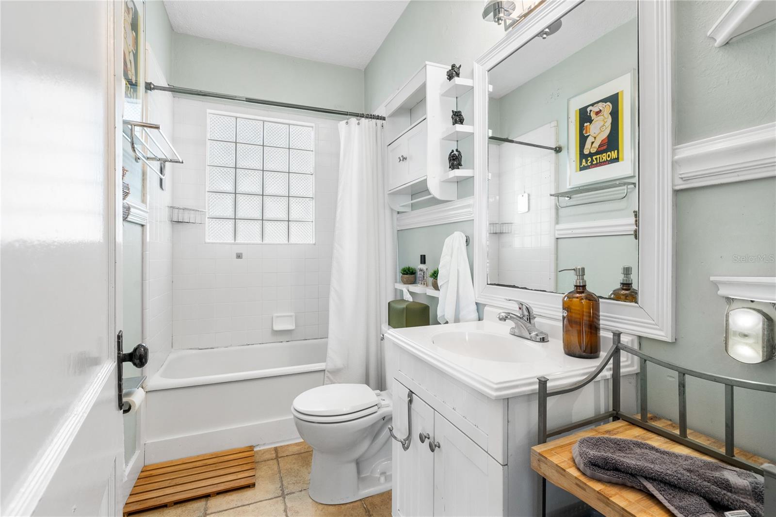 2636 NW 2ND AVE, GAINESVILLE, FL, 32607