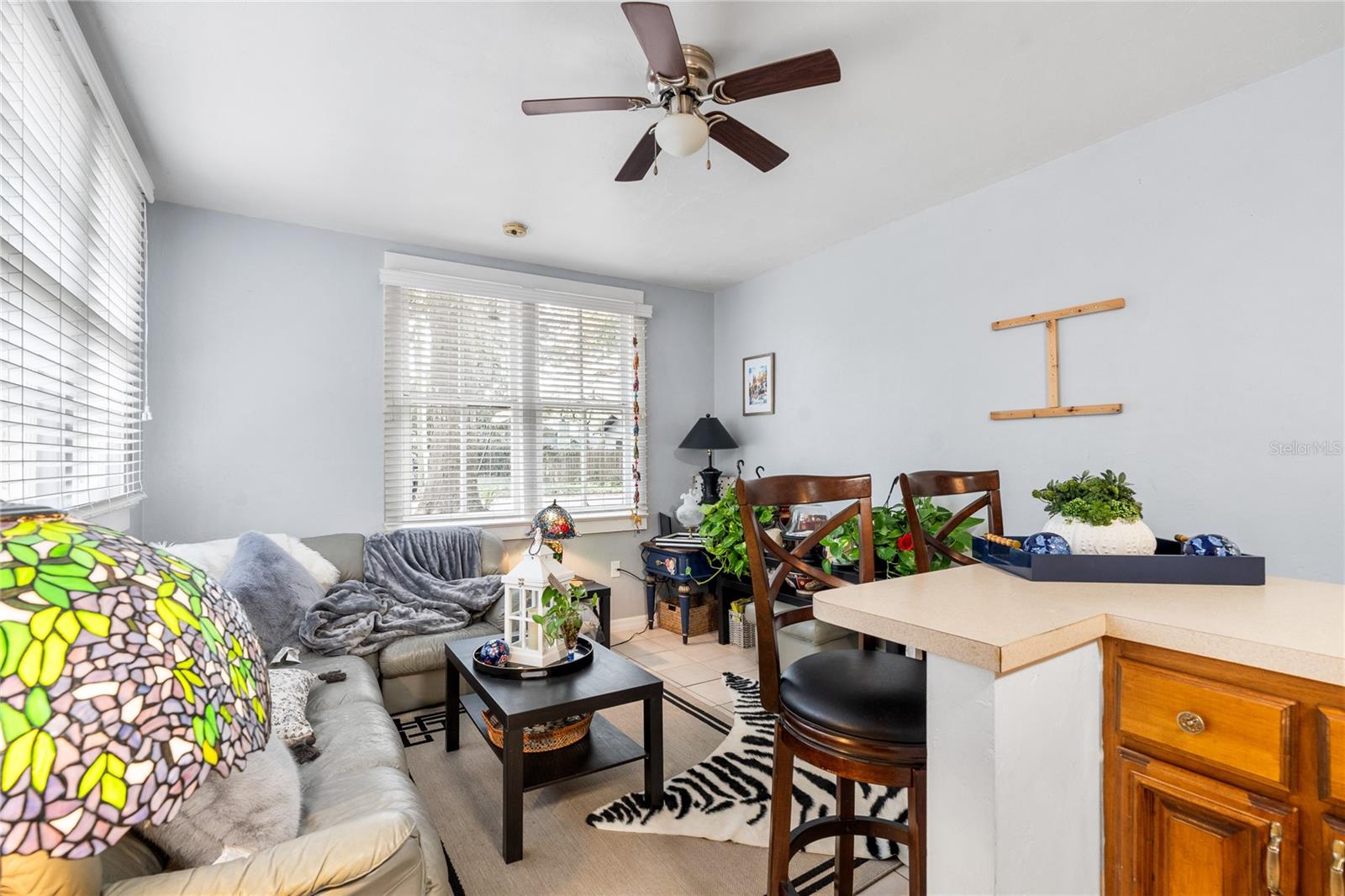 2636 NW 2ND AVE, GAINESVILLE, FL, 32607