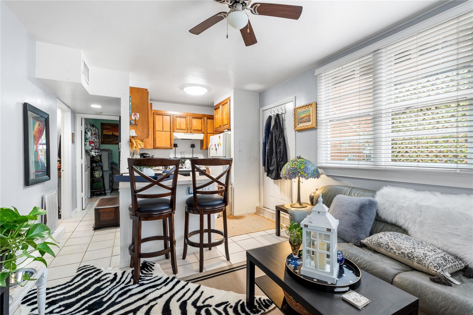 2636 NW 2ND AVE, GAINESVILLE, FL, 32607