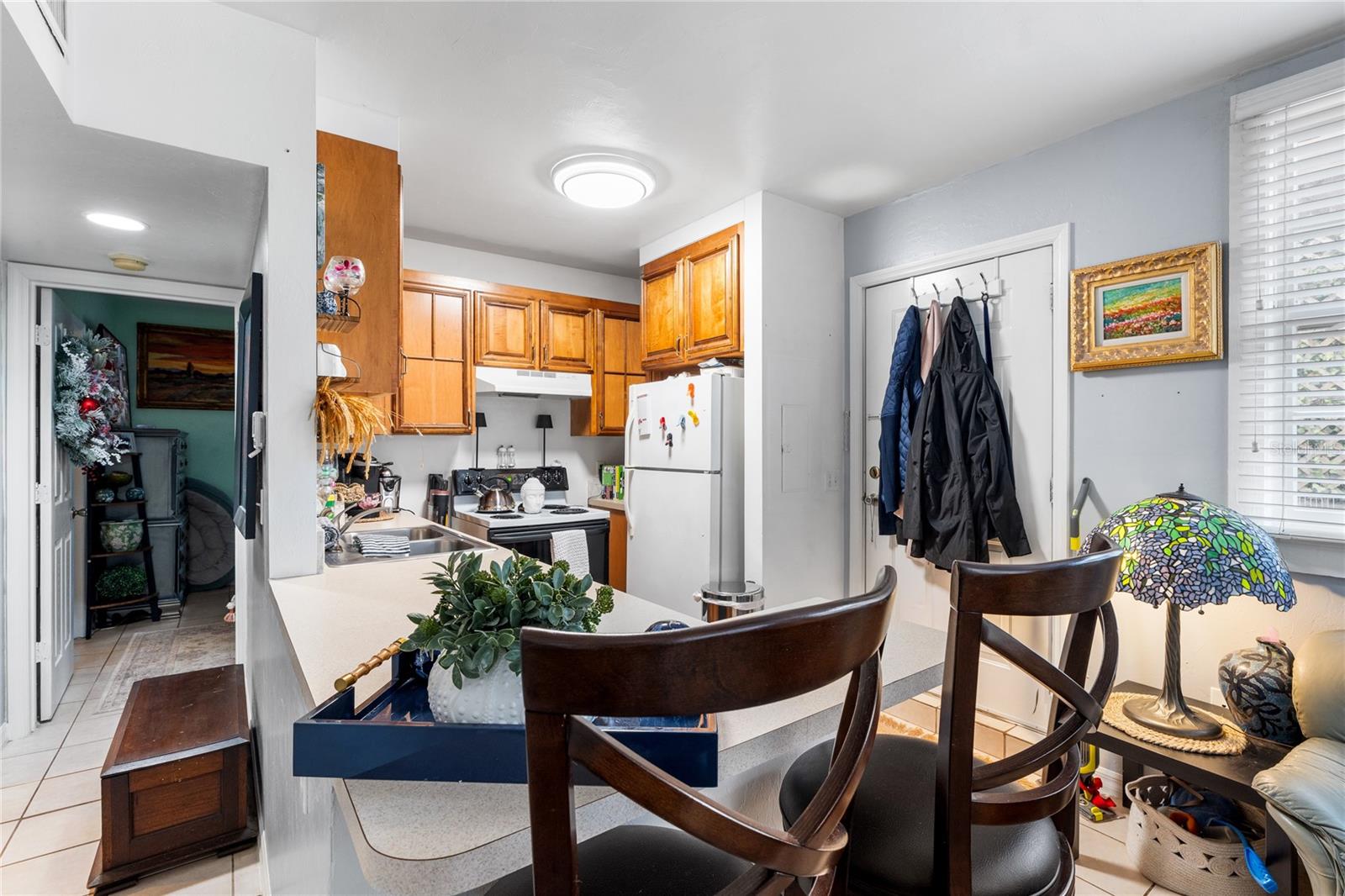 2636 NW 2ND AVE, GAINESVILLE, FL, 32607