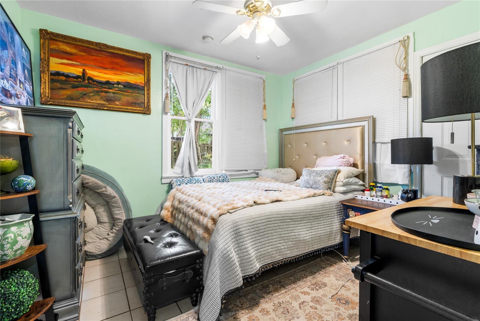 2636 NW 2ND AVE, GAINESVILLE, FL, 32607