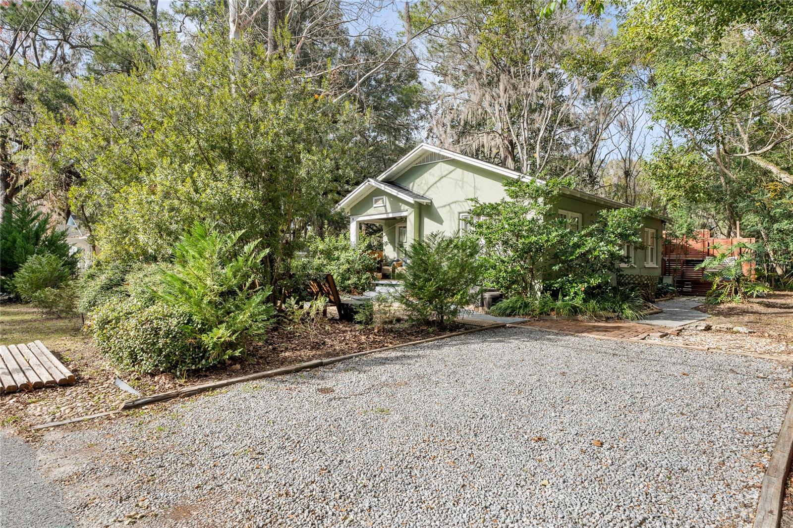 2636 NW 2ND AVE, GAINESVILLE, FL, 32607