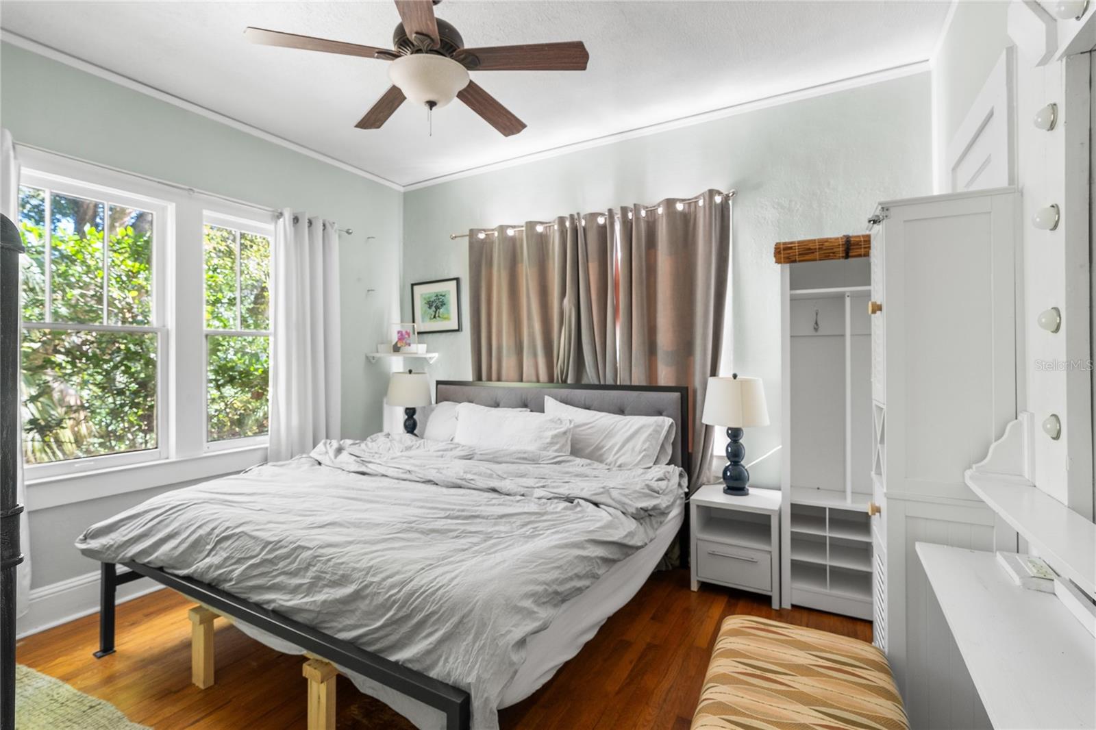 2636 NW 2ND AVE, GAINESVILLE, FL, 32607