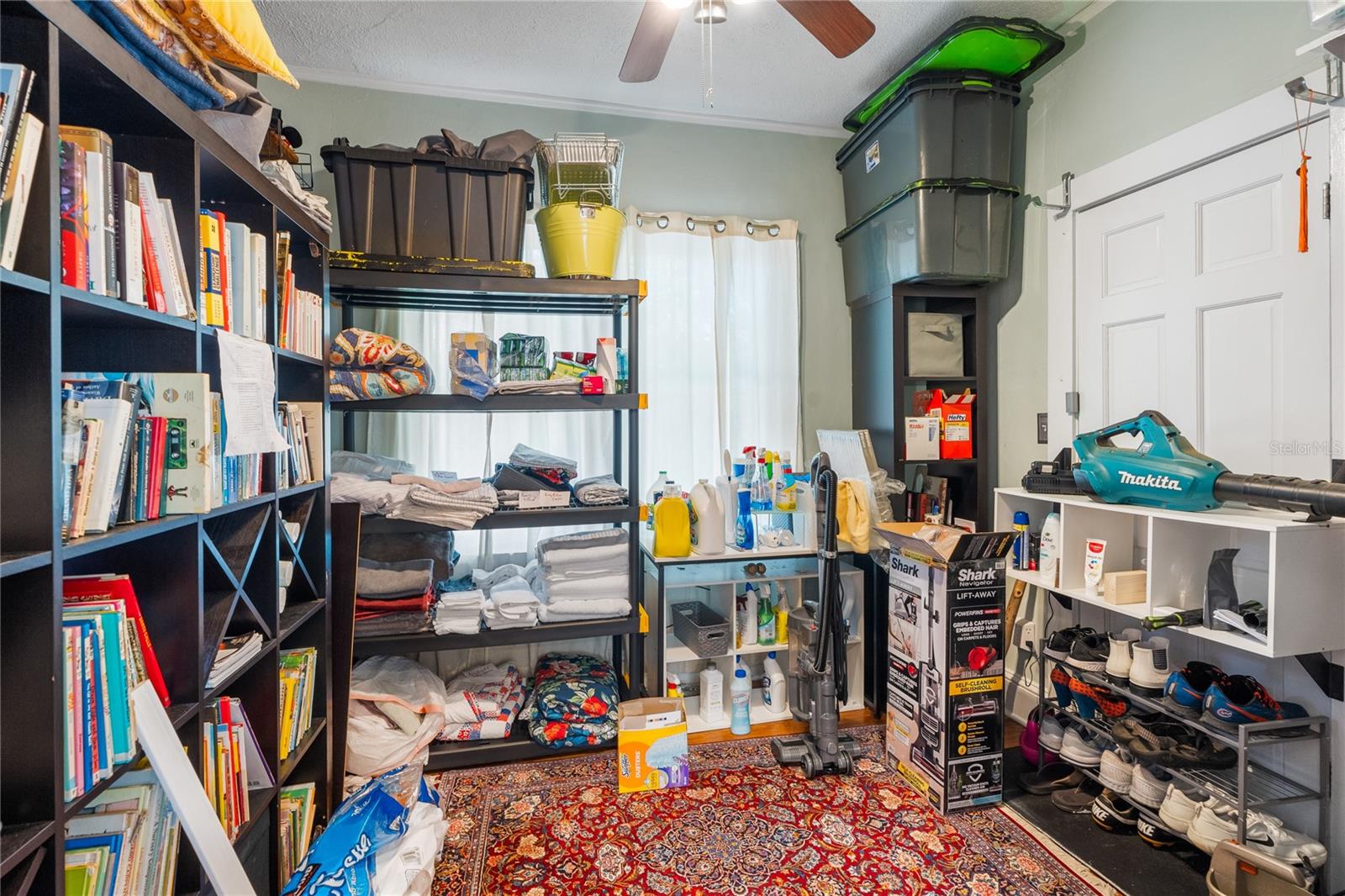 2636 NW 2ND AVE, GAINESVILLE, FL, 32607