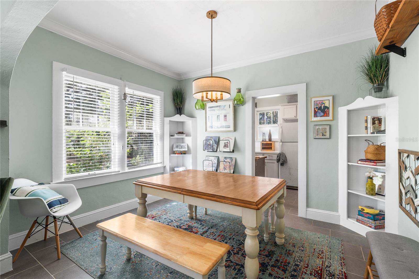 2636 NW 2ND AVE, GAINESVILLE, FL, 32607