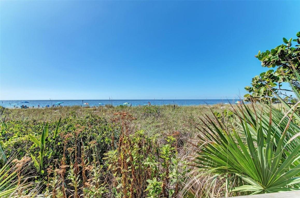 15035 BUSWELL AVE, PORT CHARLOTTE, FL, 33953