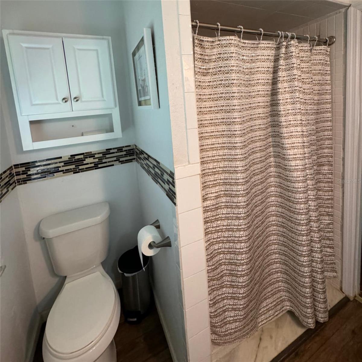 2346 GREENBRIER ST, DELTONA, FL, 32738