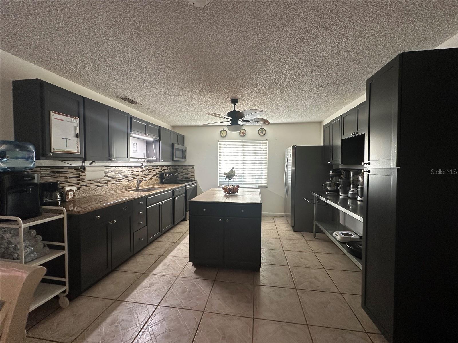2346 GREENBRIER ST, DELTONA, FL, 32738