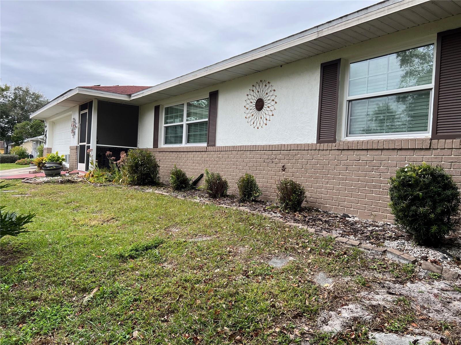 2346 GREENBRIER ST, DELTONA, FL, 32738