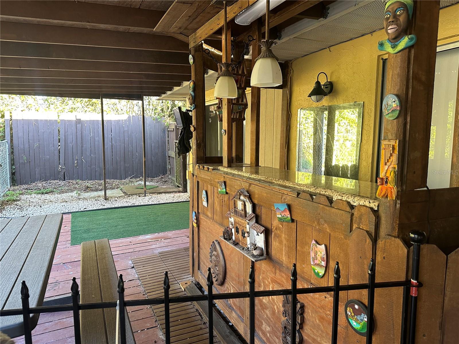 2346 GREENBRIER ST, DELTONA, FL, 32738