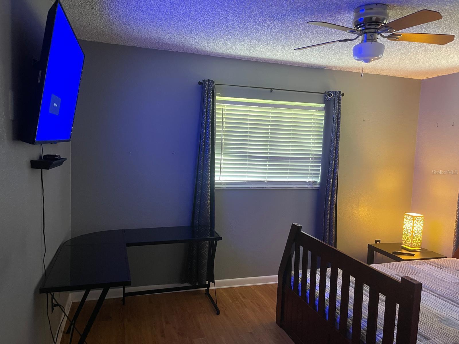 2346 GREENBRIER ST, DELTONA, FL, 32738