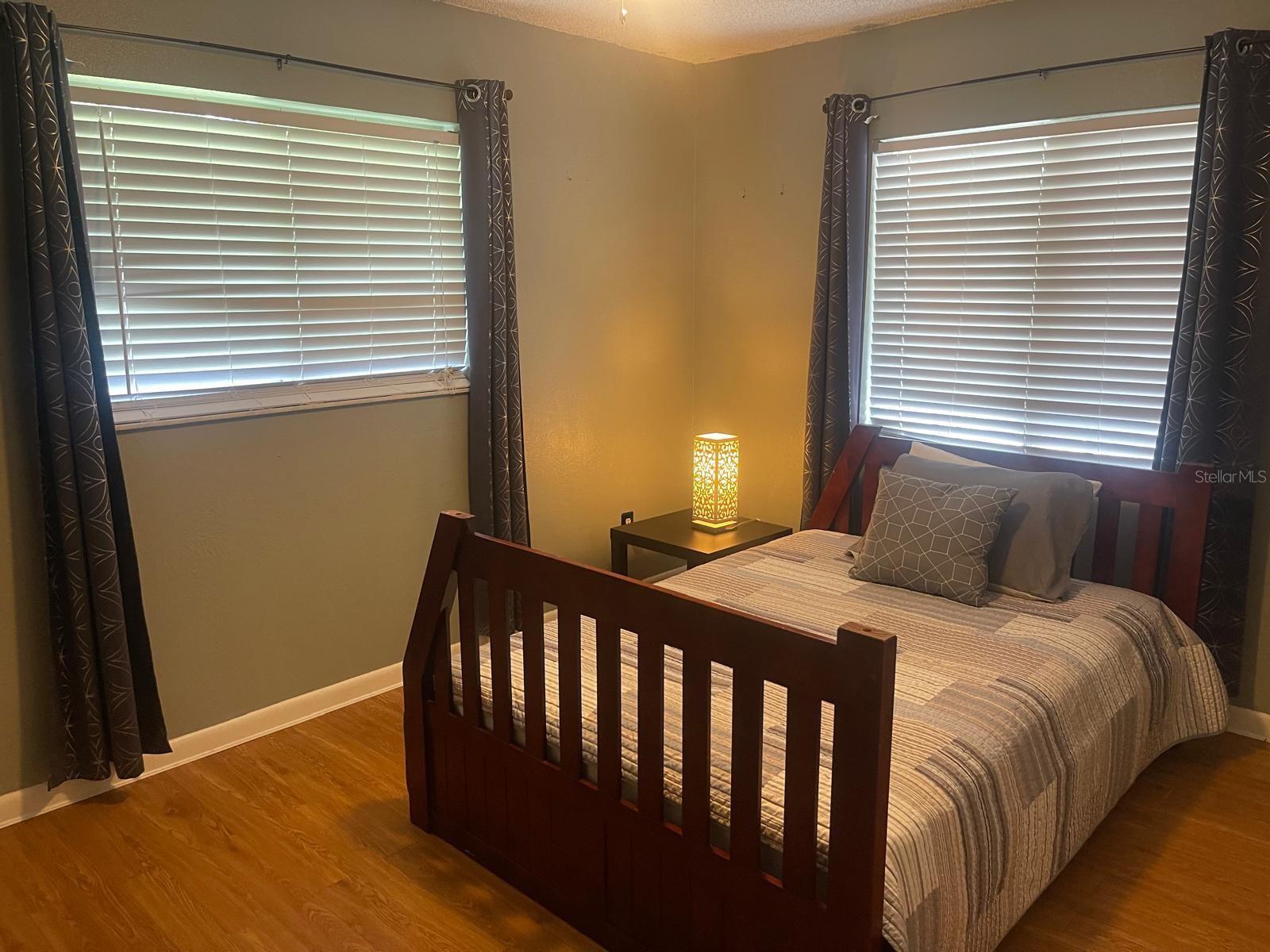 2346 GREENBRIER ST, DELTONA, FL, 32738