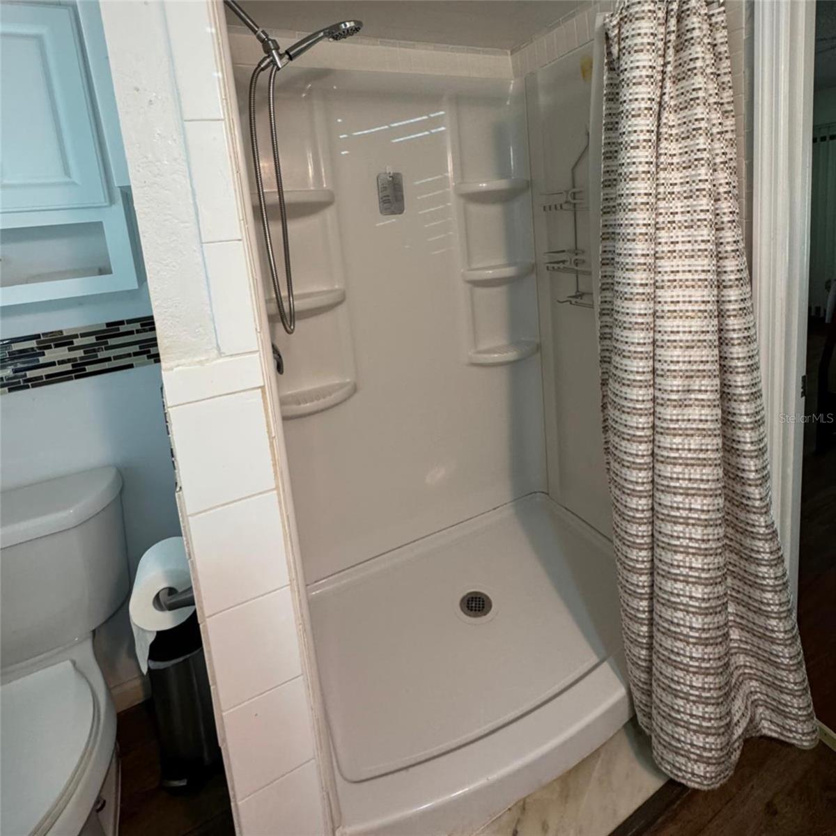 2346 GREENBRIER ST, DELTONA, FL, 32738