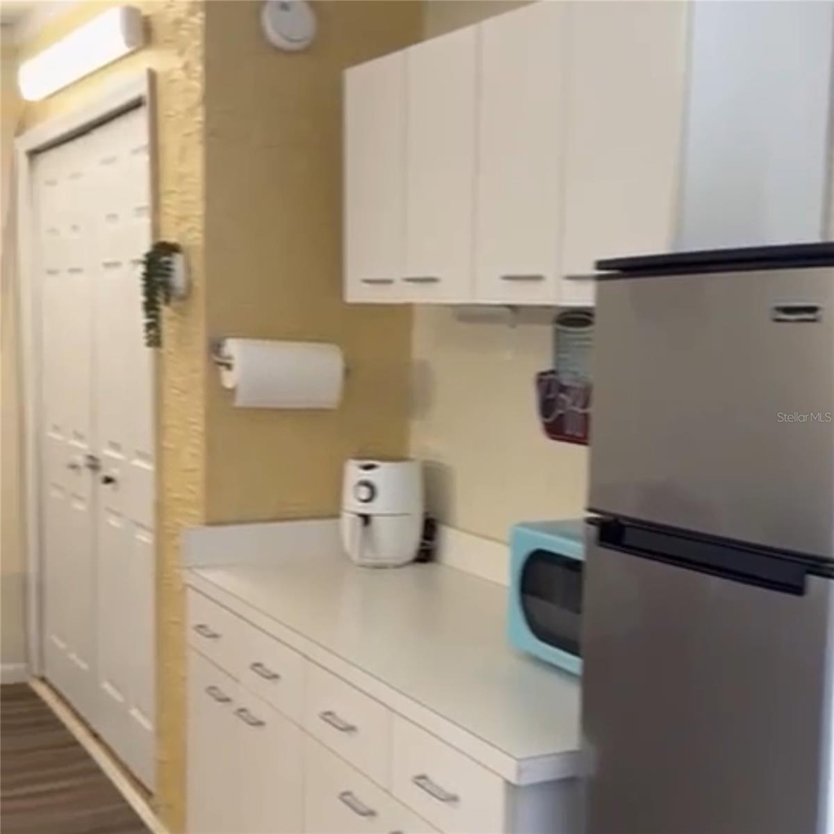 2346 GREENBRIER ST, DELTONA, FL, 32738