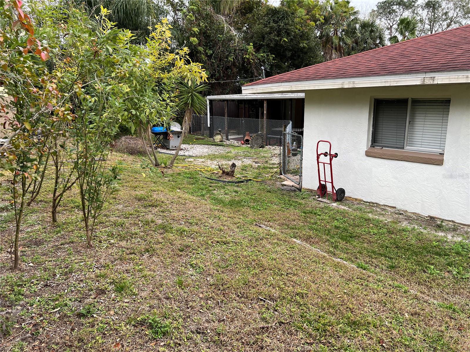 2346 GREENBRIER ST, DELTONA, FL, 32738