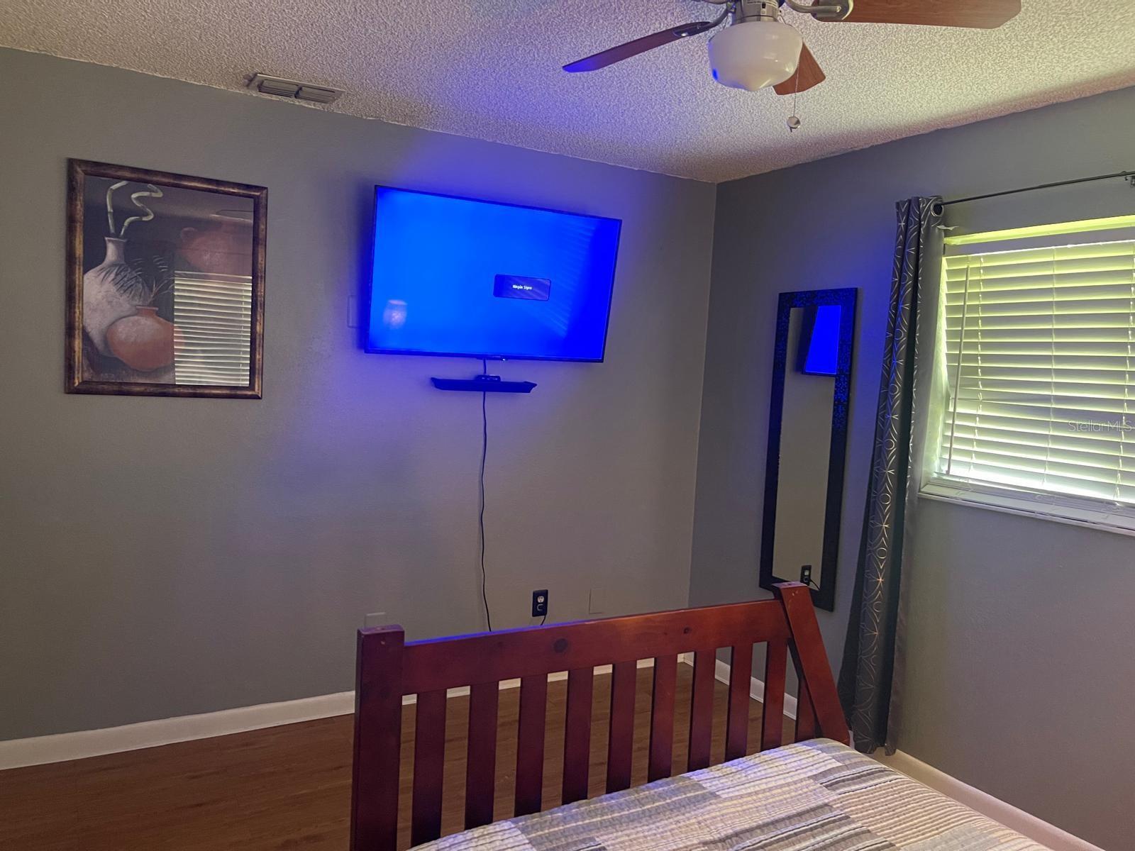 2346 GREENBRIER ST, DELTONA, FL, 32738