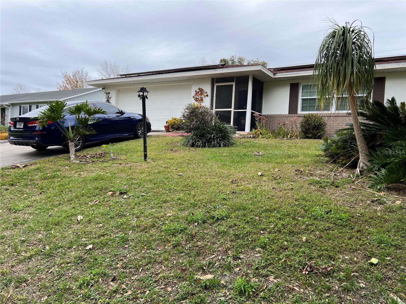 2346 GREENBRIER ST, DELTONA, FL, 32738