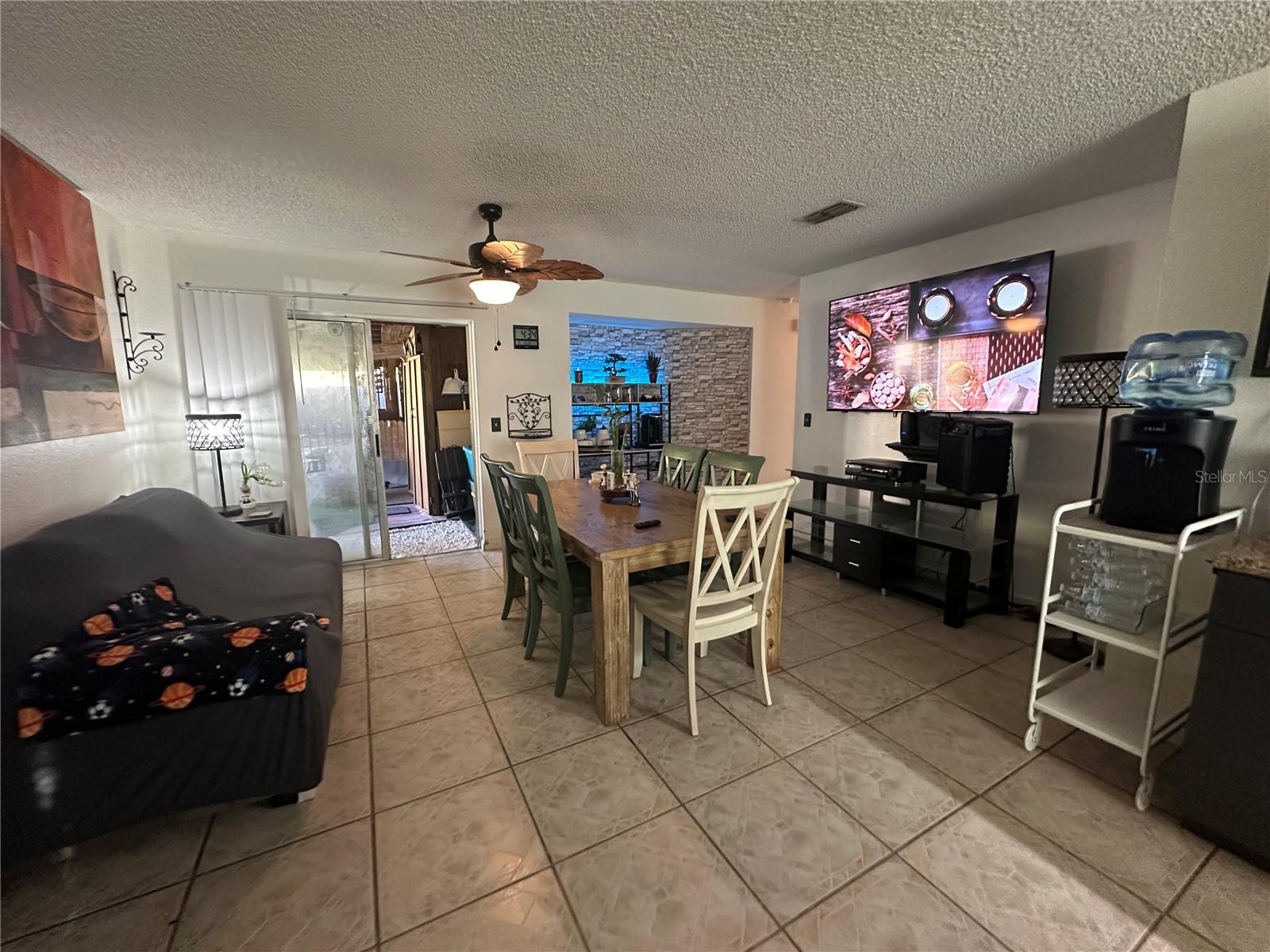 2346 GREENBRIER ST, DELTONA, FL, 32738