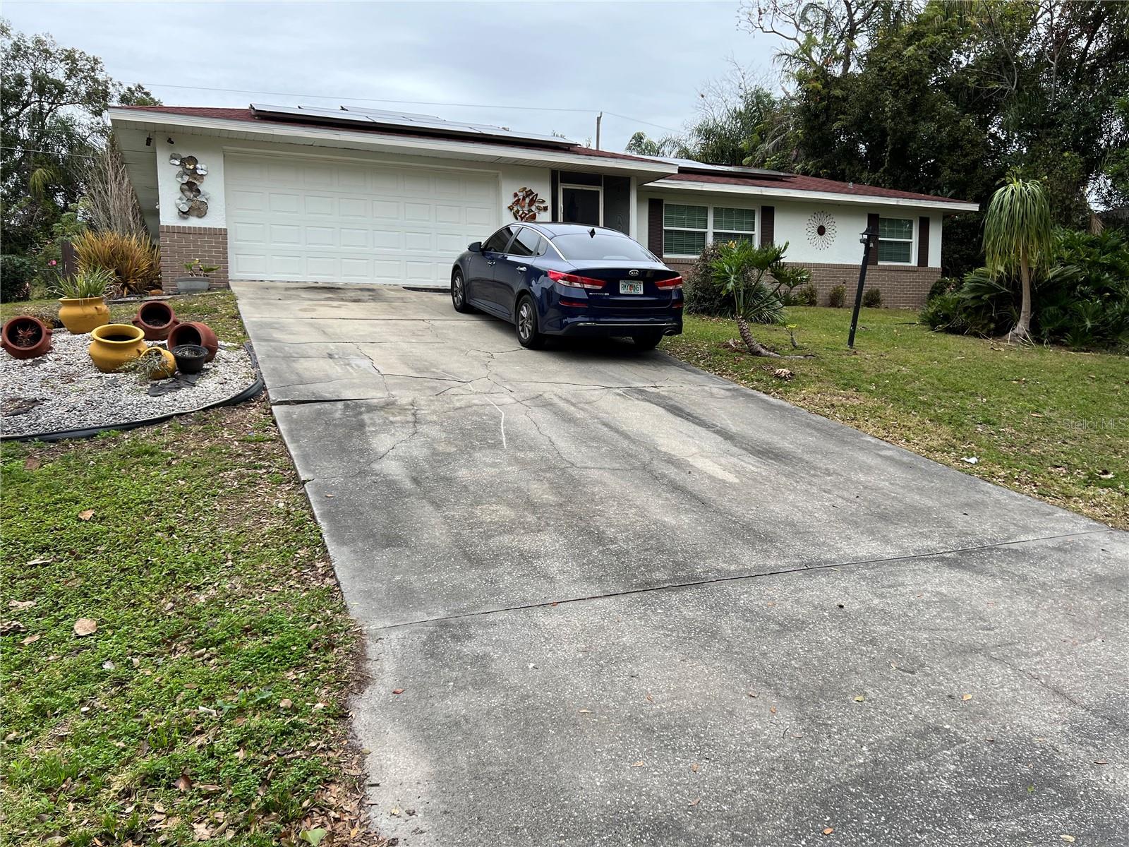 2346 GREENBRIER ST, DELTONA, FL, 32738