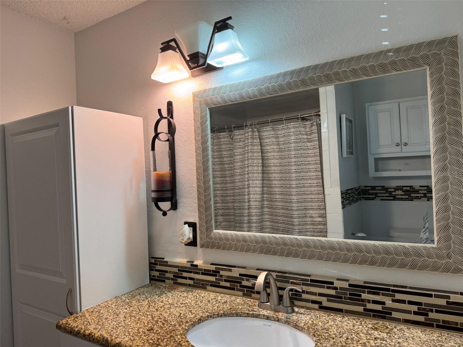 2346 GREENBRIER ST, DELTONA, FL, 32738