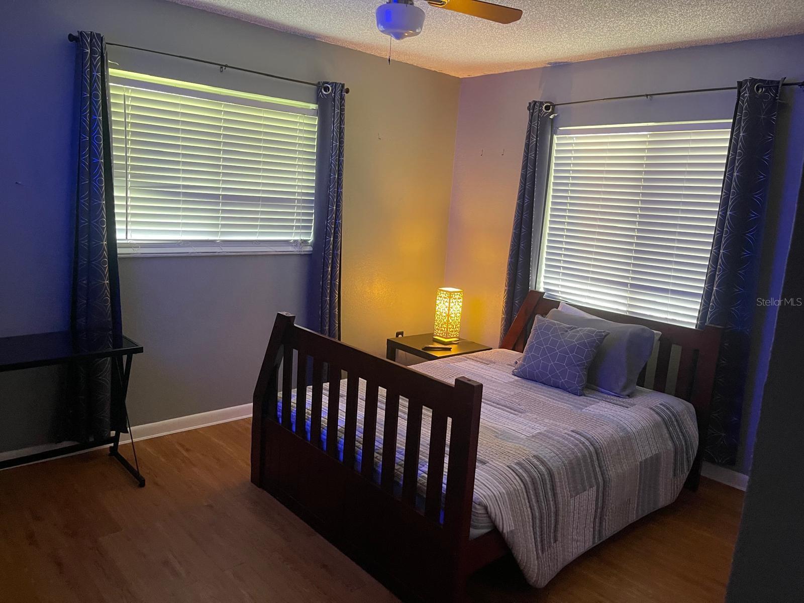 2346 GREENBRIER ST, DELTONA, FL, 32738