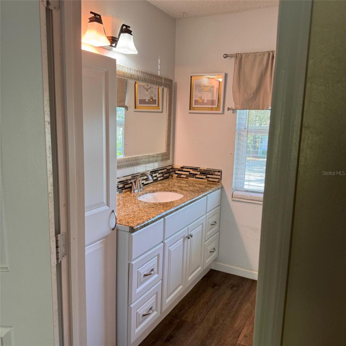 2346 GREENBRIER ST, DELTONA, FL, 32738