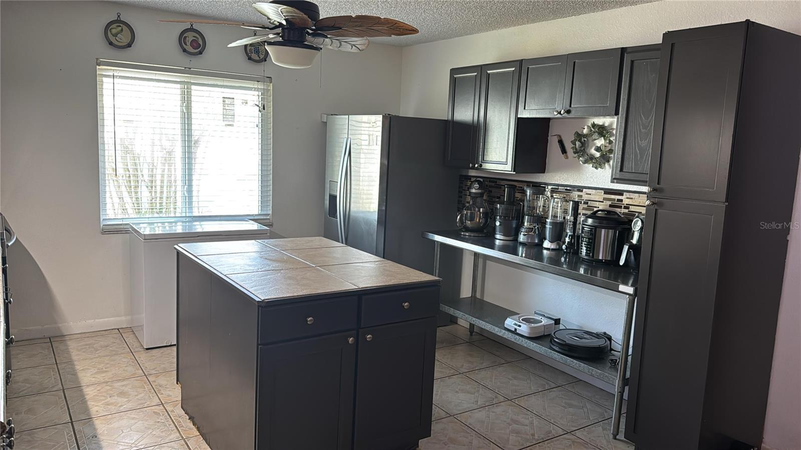 2346 GREENBRIER ST, DELTONA, FL, 32738