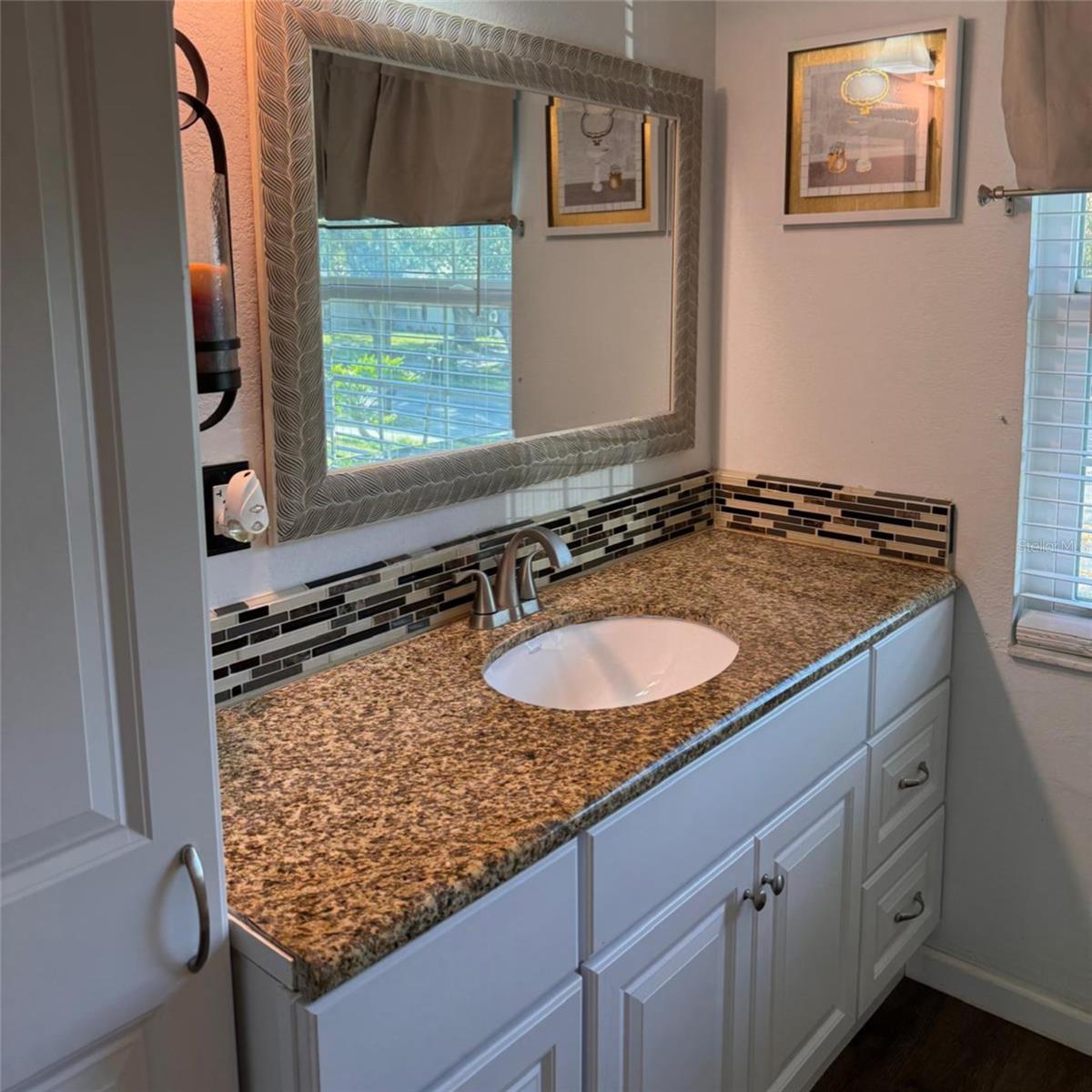 2346 GREENBRIER ST, DELTONA, FL, 32738