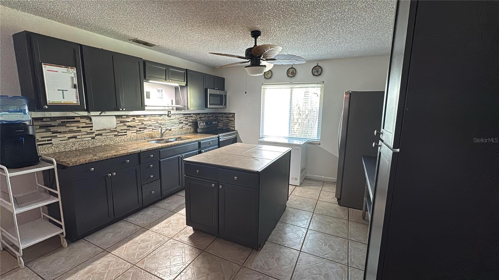 2346 GREENBRIER ST, DELTONA, FL, 32738