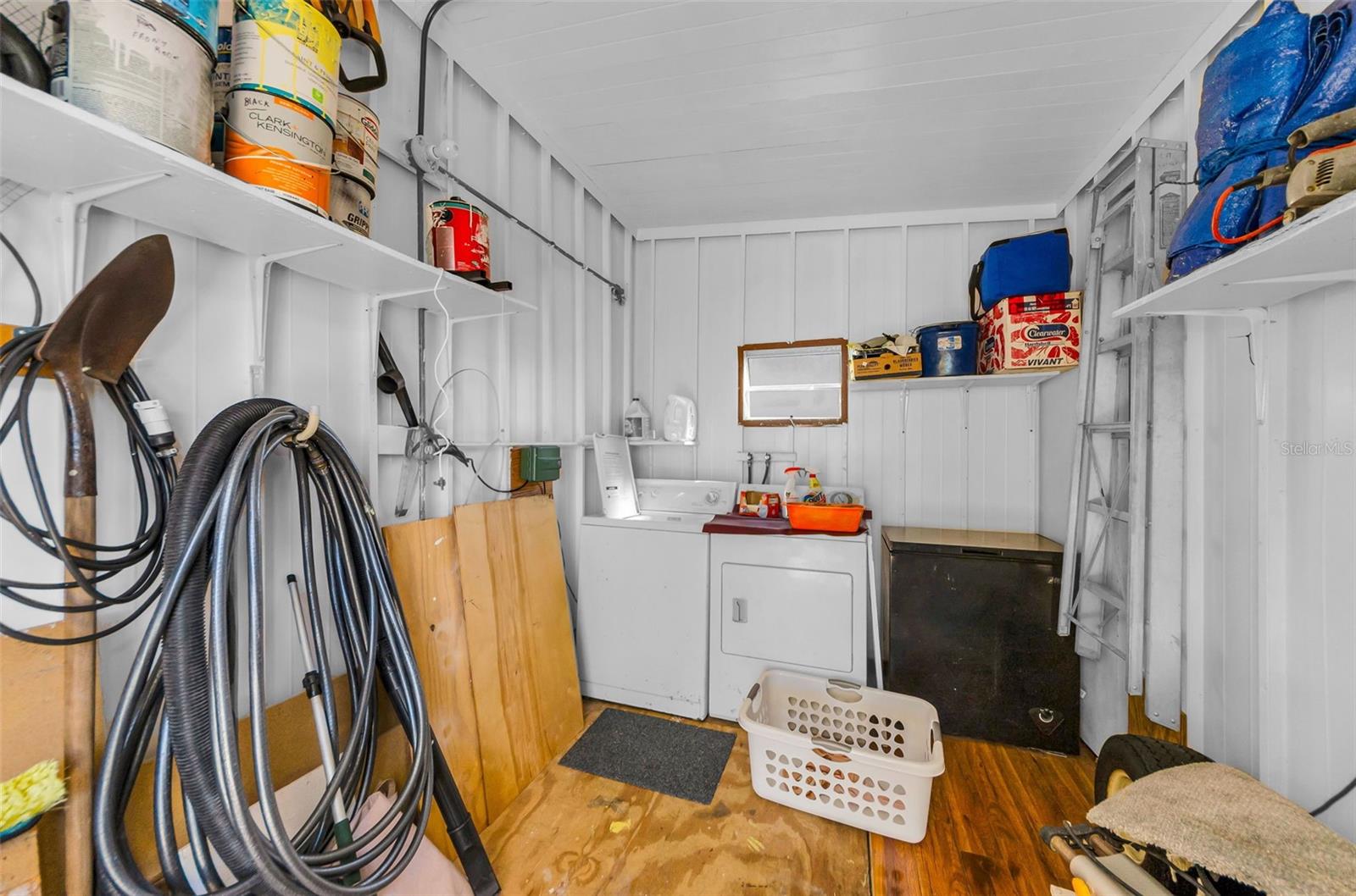39820 US HIGHWAY 19 N #166, TARPON SPRINGS, FL, 34689