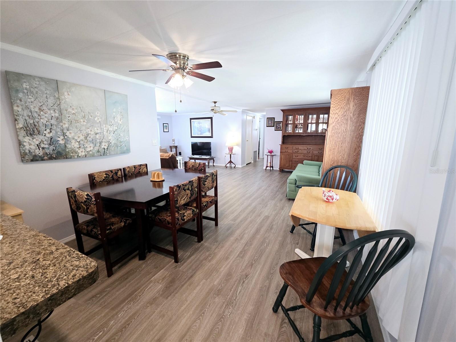39820 US HIGHWAY 19 N #166, TARPON SPRINGS, FL, 34689