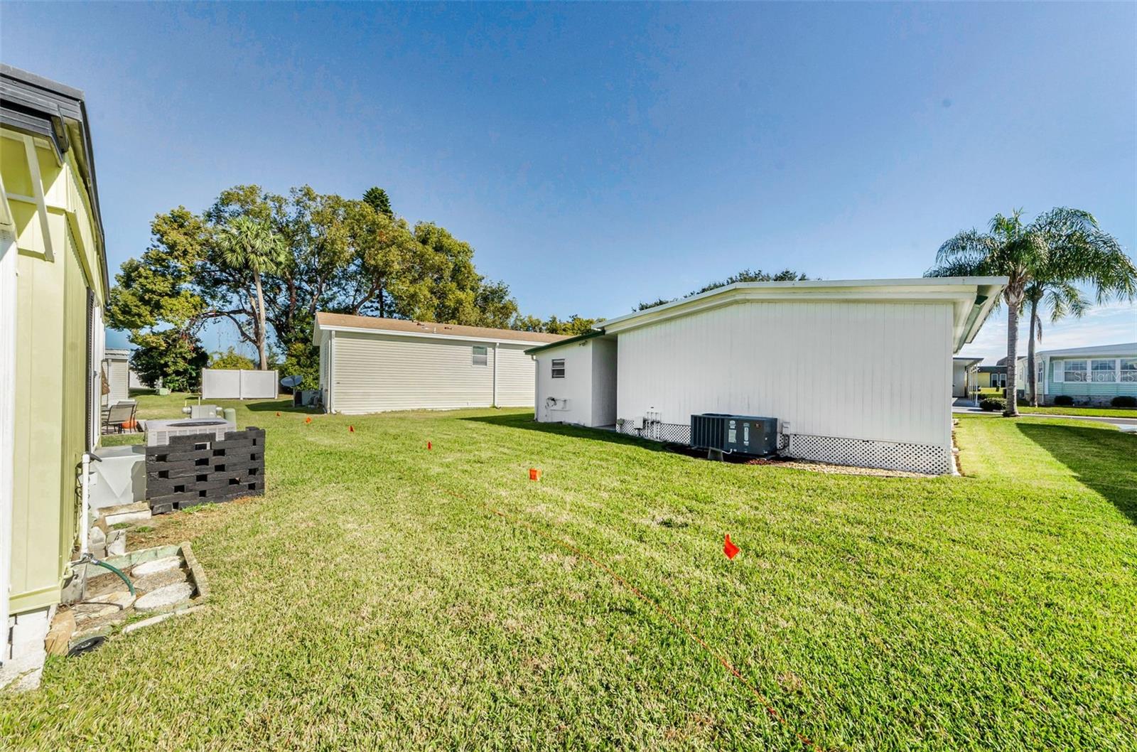 39820 US HIGHWAY 19 N #166, TARPON SPRINGS, FL, 34689