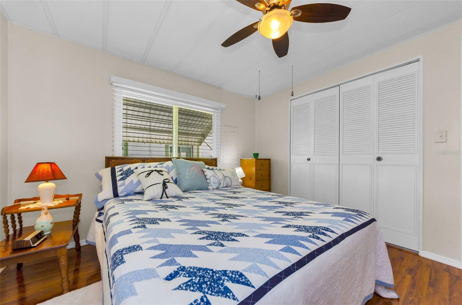 39820 US HIGHWAY 19 N #166, TARPON SPRINGS, FL, 34689