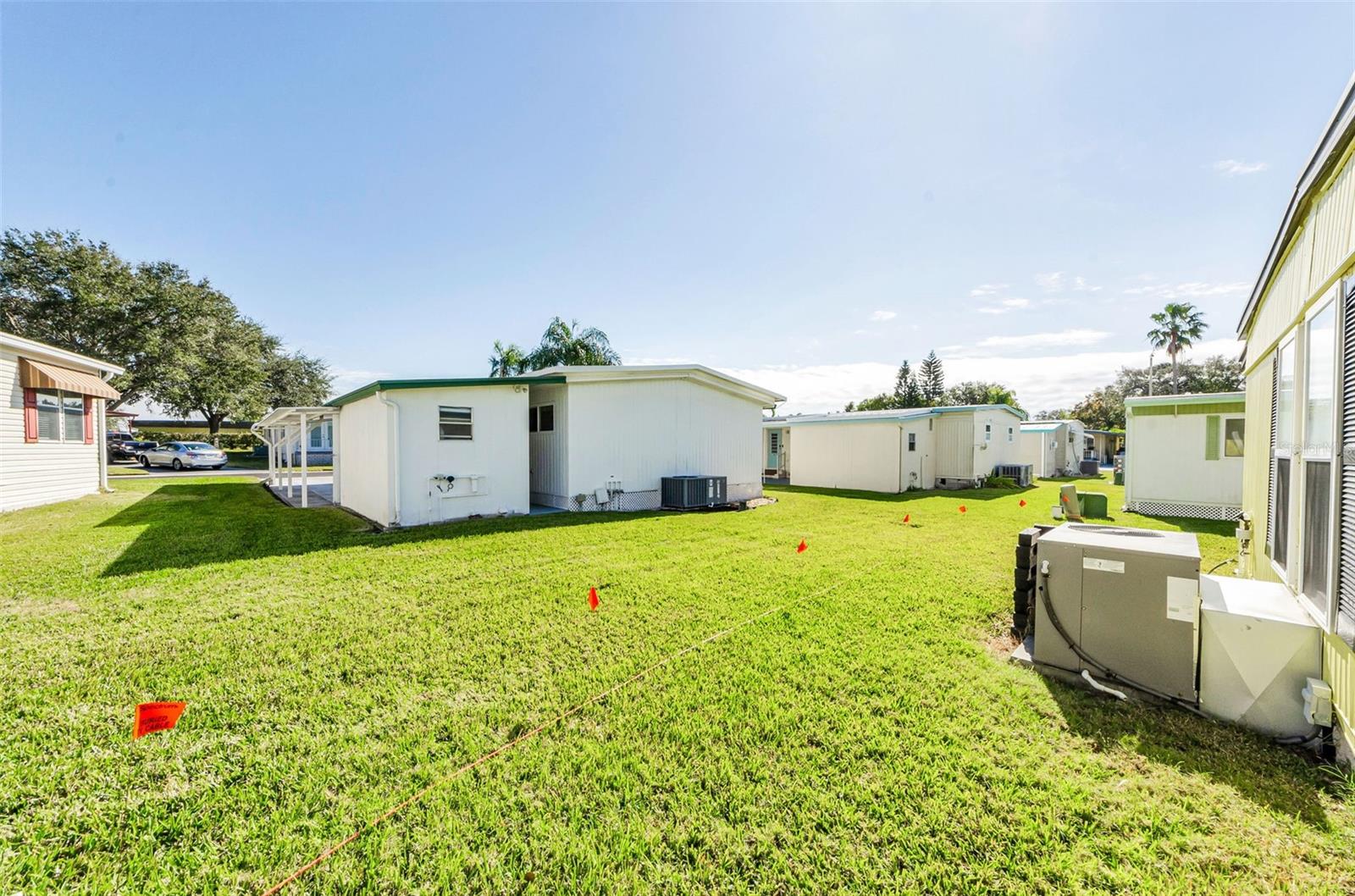 39820 US HIGHWAY 19 N #166, TARPON SPRINGS, FL, 34689