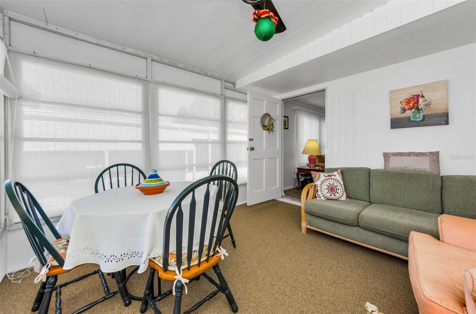 39820 US HIGHWAY 19 N #166, TARPON SPRINGS, FL, 34689