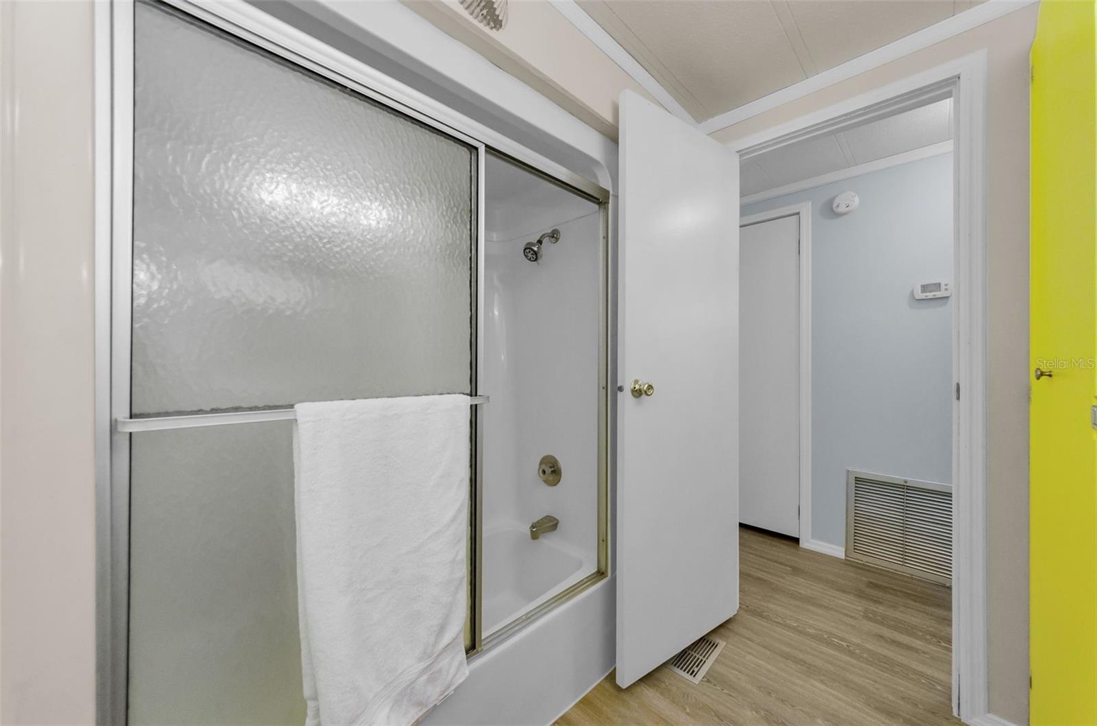 39820 US HIGHWAY 19 N #166, TARPON SPRINGS, FL, 34689