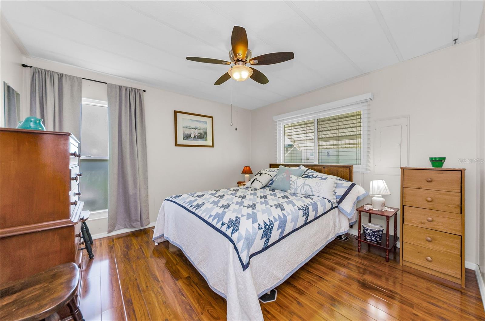 39820 US HIGHWAY 19 N #166, TARPON SPRINGS, FL, 34689