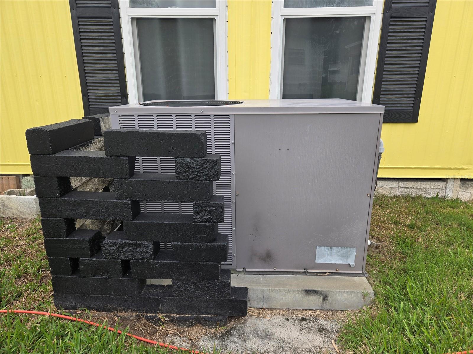 39820 US HIGHWAY 19 N #166, TARPON SPRINGS, FL, 34689