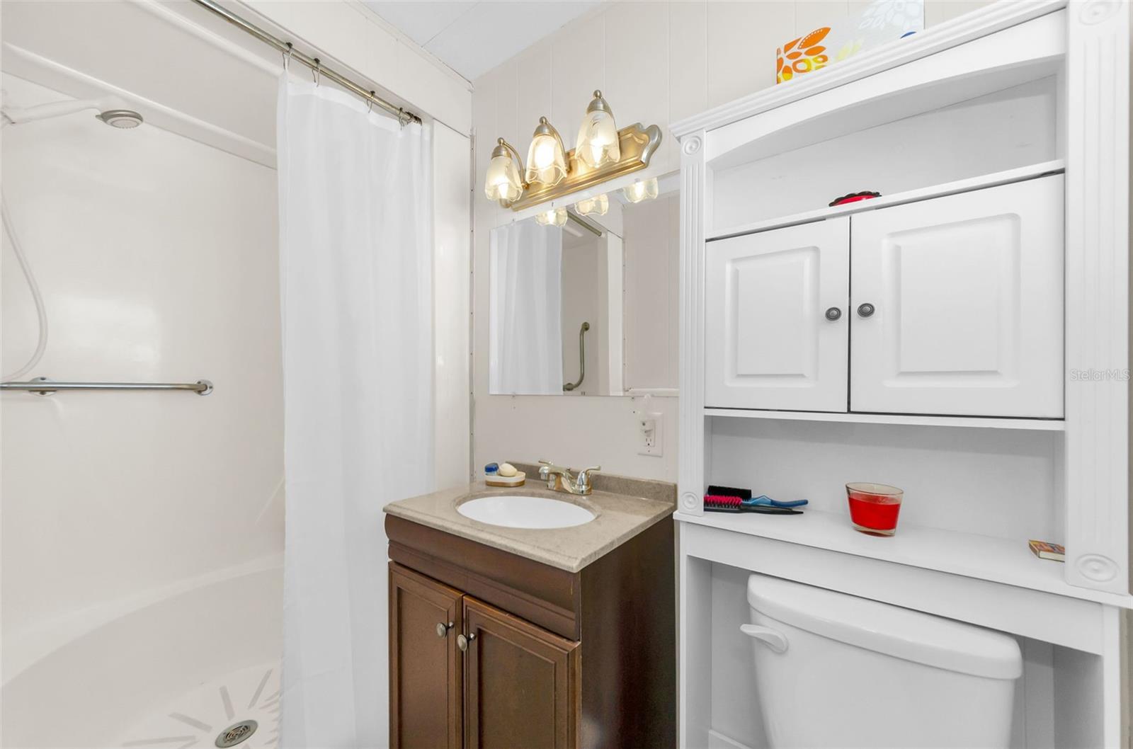 39820 US HIGHWAY 19 N #166, TARPON SPRINGS, FL, 34689