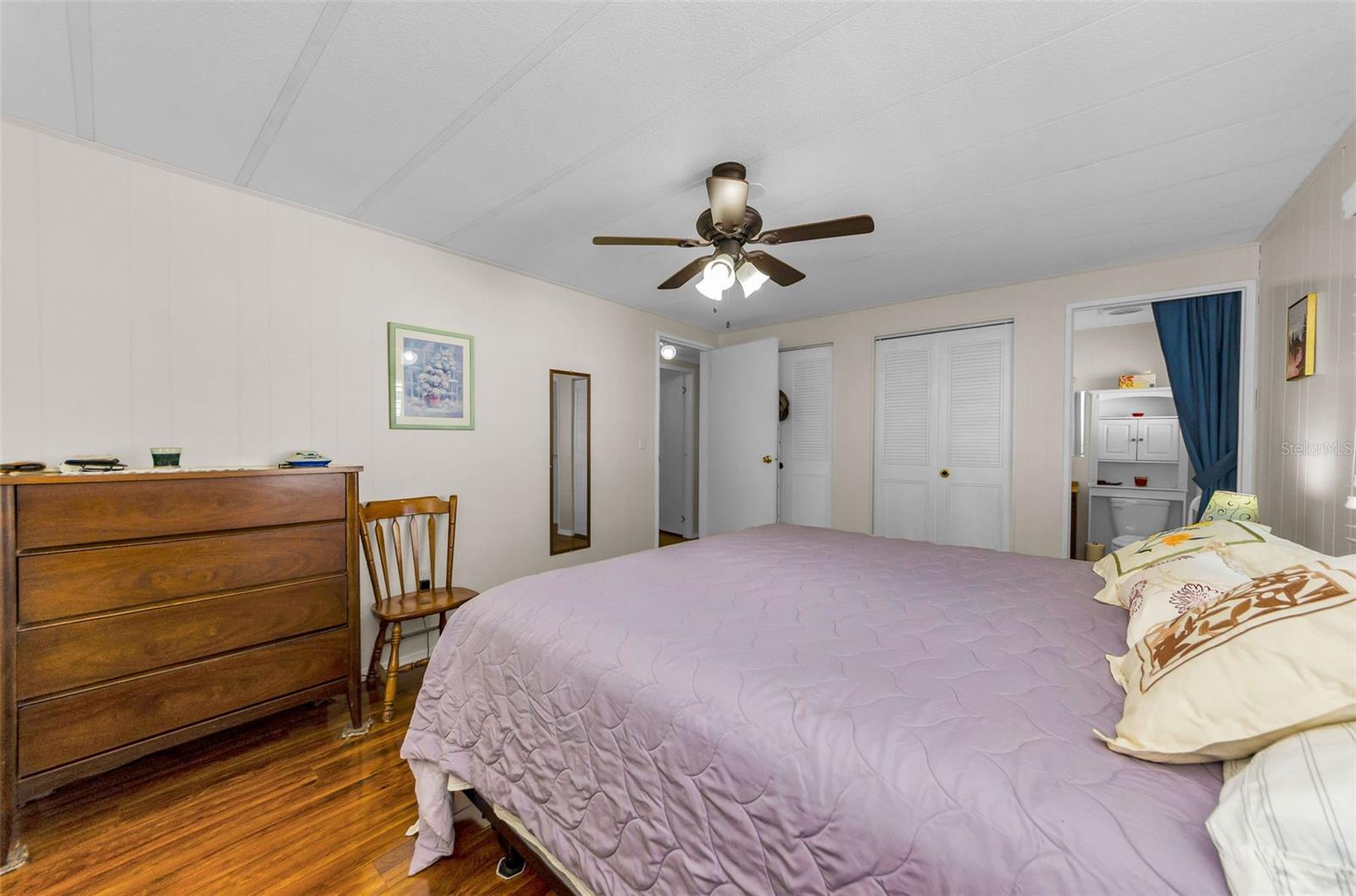 39820 US HIGHWAY 19 N #166, TARPON SPRINGS, FL, 34689