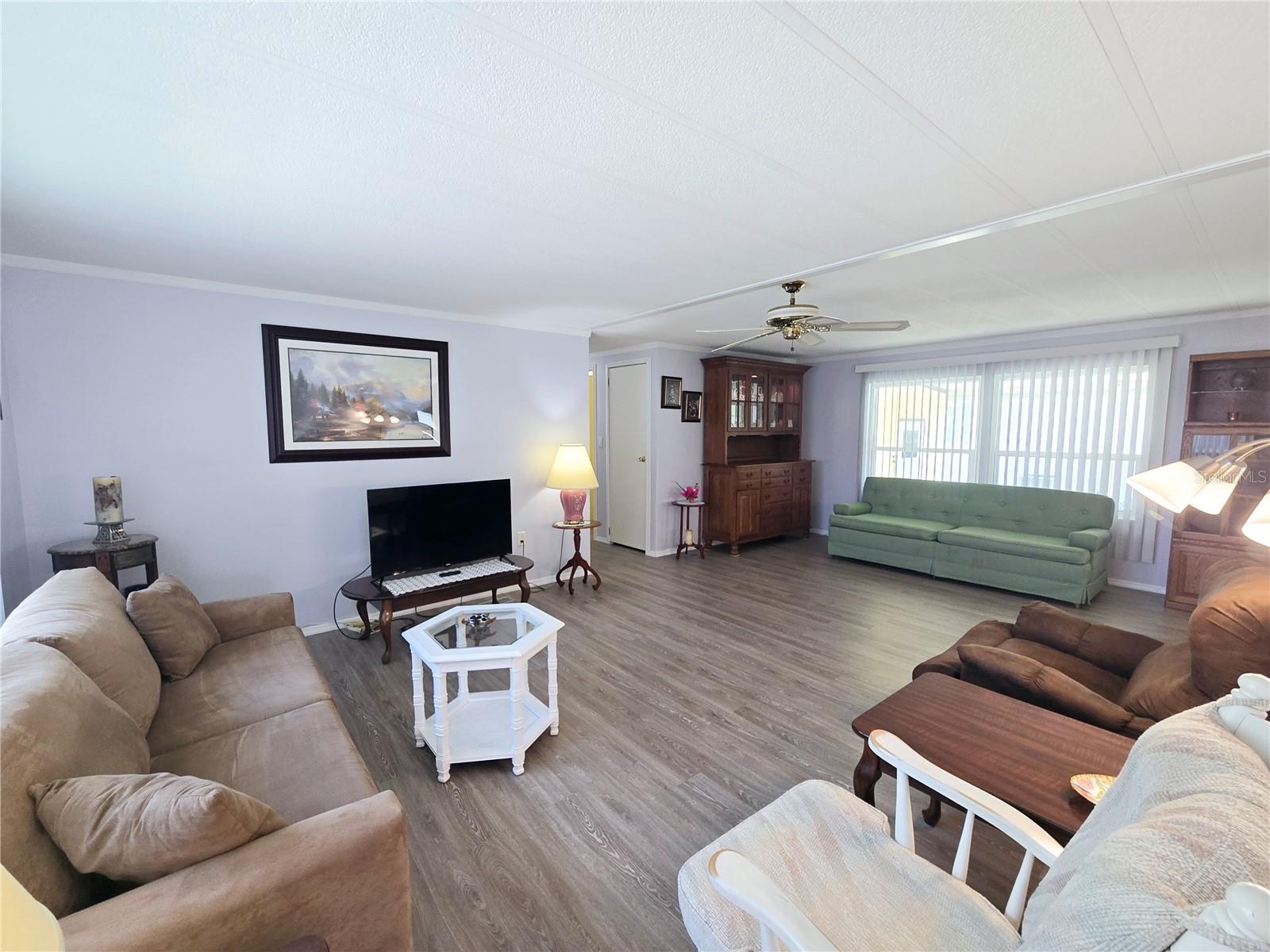 39820 US HIGHWAY 19 N #166, TARPON SPRINGS, FL, 34689